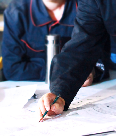 以客戶為導(dǎo)向