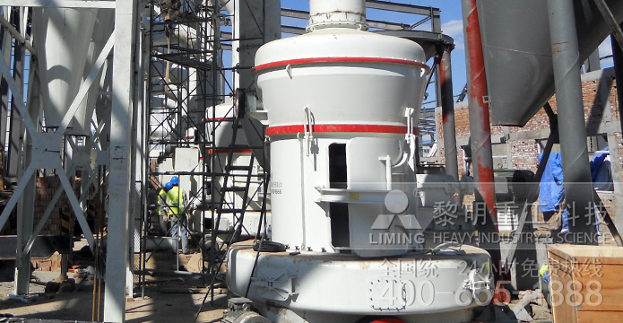 磨粉機廠家、磨粉機生產廠家