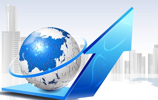 黎明重工科技-創(chuàng)新優(yōu)勢(shì)凸顯 銷(xiāo)售額強(qiáng)勢(shì)刷新歷史紀(jì)錄