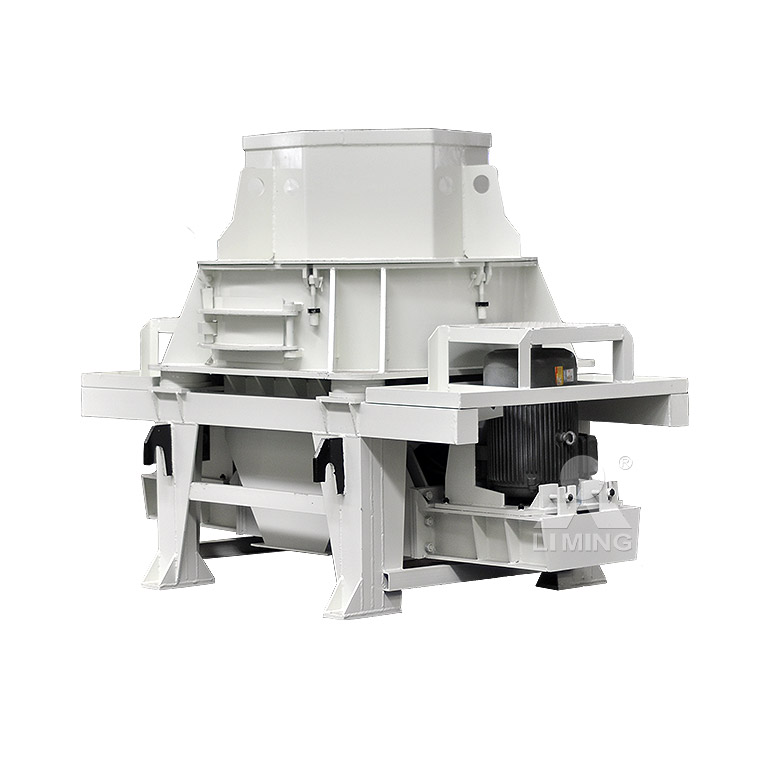 圓錐破碎機(jī),顎式破碎機(jī),振動(dòng)給料機(jī),反擊式破碎機(jī)