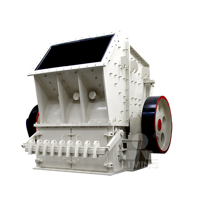 單段破碎機(jī),顎式破碎機(jī),振動給料機(jī),反擊式破碎機(jī)